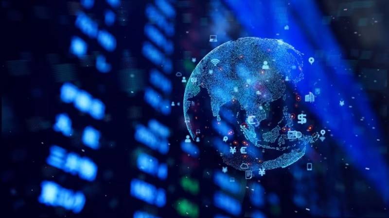 高坪区SCADA监控系统定制：为何当下亟需引入DevSecOps理念
