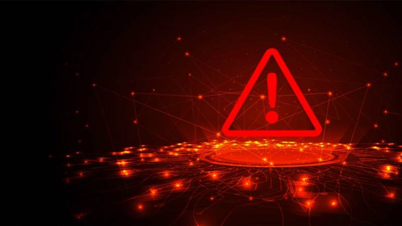 高坪区软件开发：PHP在国产化软件定制浪潮中的发展趋势探析