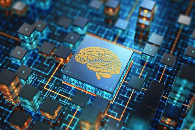 高坪区中小企业ERP系统：精准规划项目团队规模的秘诀