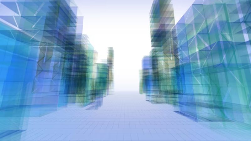 高坪区软件定制开发公司精准筛选IT人才派遣伙伴的核心攻略