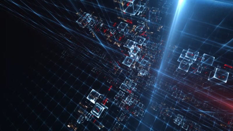 高坪区制造业MES系统实施：全流程专业落地，让数字化从“规划”到“见效”