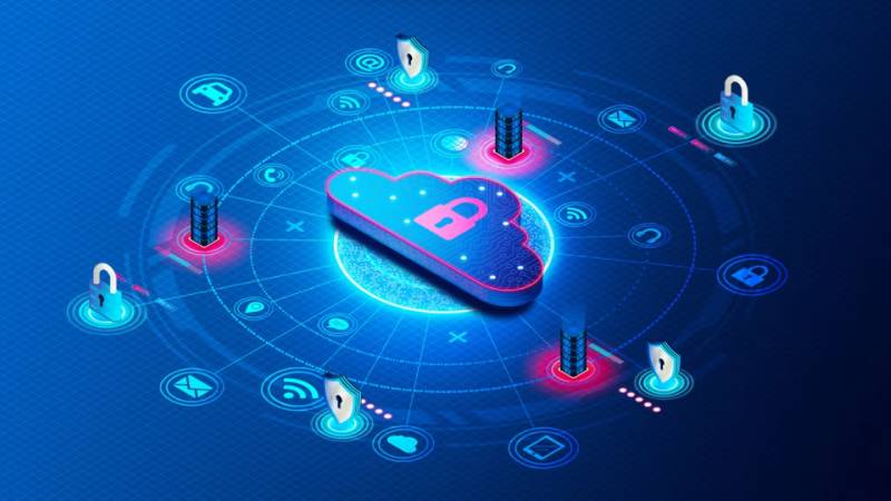 高坪区系统软件开发：Python引领，筑牢企业数字化根基