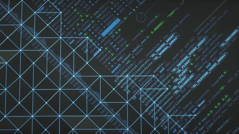 高坪区制造业MES系统实施：从规划到落地，打通车间数字化的“最后一公里”