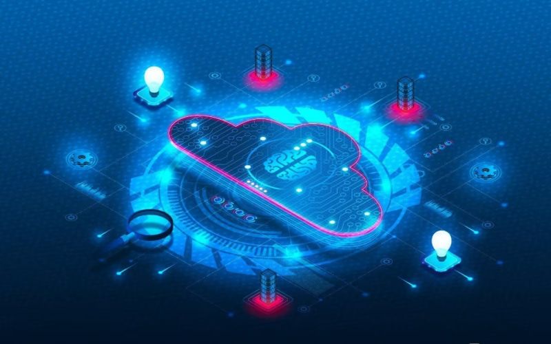 高坪区ERP系统国产化蝶变：创新路径与实践探索