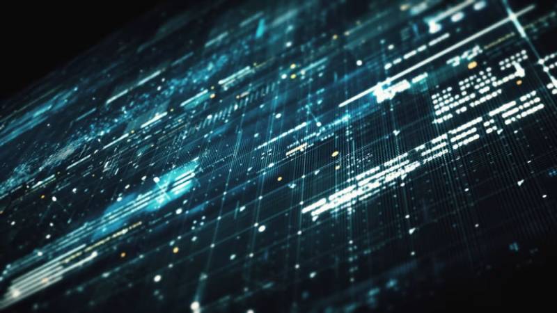 高坪区软件开发公司揭秘RubyonRails，赋能全球顶尖网络应用的幕后力量