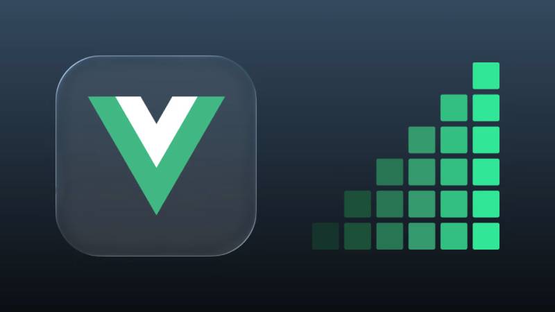 SCADA系统开发：借助混沌测试筑牢业务防线，高坪区本地化方案守护工业核心系统稳定