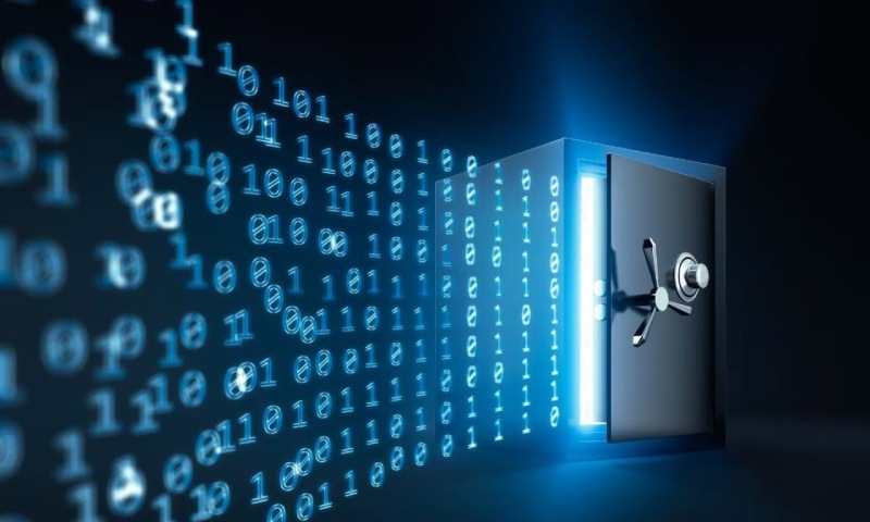 高坪区软件定制新篇：Python领航，精准契合个性化需求