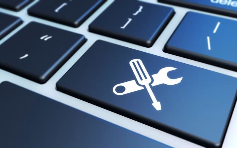 高坪区软件开发深度剖析PHP与Symfony,赋能Drupal开发新势能