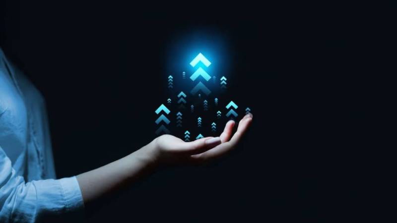 高坪区软件开发解码C++，为何在技术浪潮中始终稳坐关键席位