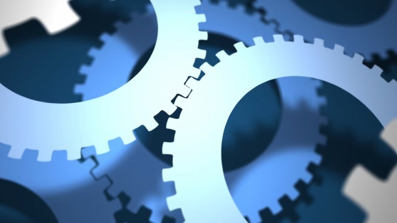 高坪区软件开发新势力：京上云科技以MES系统开发重塑工业智造格局