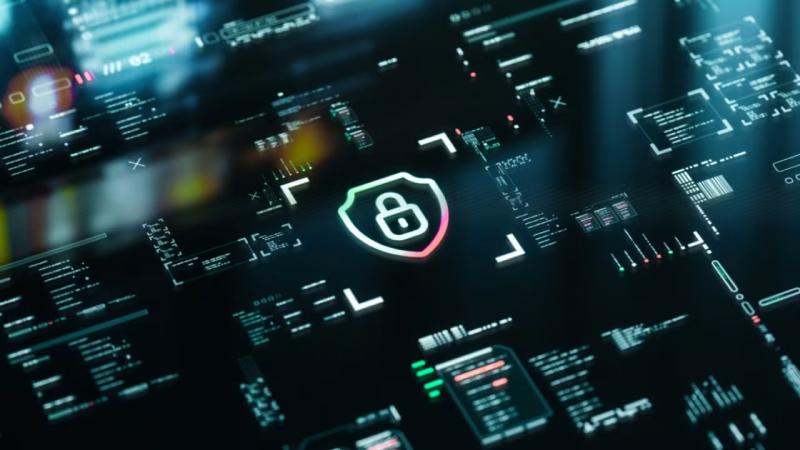 高坪区ERP系统开发：重构管理模式，助力企业精细化运营