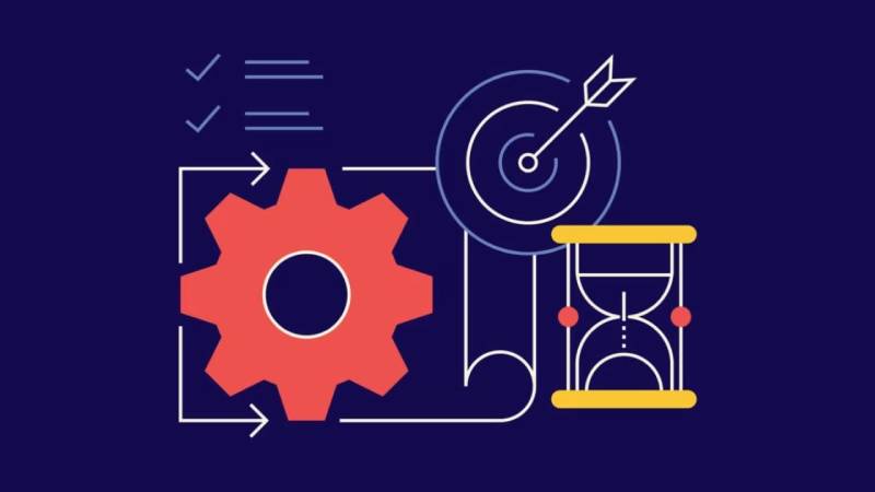 数字创造者：深入了解领先的高坪区软件开发公司