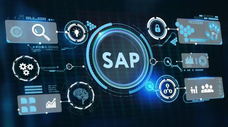 AI-Driven DevOps：高坪区软件开发公司自动化部署与运维中枢